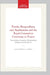 Franks, Burgundians, and Aquitanians and the Royal Coronation Ceremony in France: Transactions, American Philosophical Society (Vol. 82, Part 7) by Elizabeth A. R. Brown
