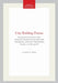 City-Building Process: Housing and Services in New Milwaukee Neighborhoods 1880-1910 Transactions, American Philosophical Society (Vol. 86, Part 6) by Roger D. Simon