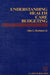 Understanding Health Care Budgeting: An Introduction: . by Allen Herkimer Jr