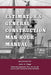 Estimator's General Construction Manhour Manual by John S. Page