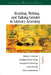 Reading, Writing, and Talking Gender in Literacy Learning by Barbara J. Guzzetti