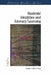 Students' Identities and Literacy Learning by Sarah J. McCarthey