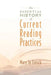 An Essential History of Current Reading Practices by Mary Jo Fresch