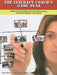 The Literacy Coach's Game Plan: Making Teacher Collaboration, Student Learning, by Maya Sadder