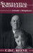Substantial Knowledge by C. D. C. Reeve