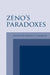 Zeno's Paradoxes by Wesley Salmon