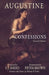 Confessions by Augustine