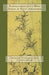 Readings from the Lu-Wang School of Neo-Confucianism