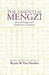 The Essential Mengzi by Mengzi