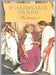Shakespeare'S Stories: Histories by Beverley Birch, Robina Green