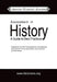 Assessment in History: A Guide to Best Practice by Emily Sohmer Tai, James Roth