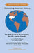Globalizing American History: The AHA Guide to Re-Imagining the U.S. Survey Course by Peter Stearns, Noralee Frankel