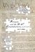 Women and the U.S. Constitution: 1776-1920 by Jean H. Baker