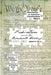 Federalism Across the Nineteenth Century, 1787-1905 by James W. Ely Jr