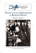 Technology and Communication in American History by Gregory J. Downey