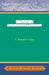 A Century of Environmental Transitions by Richard P. Tucker