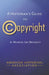A Historians Guide to Copyright by Michael Les Benedict