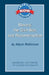 Slavery, the Civil War, and Reconstruction by Adam Rothman