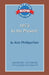 1973 to the Present by Kim Phillips-Fein