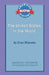 The United States in the World by Erez Manela