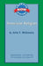 American Religion by John T. McGreevy