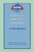 History of American Capitalism by Sven Beckert