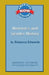 Women's and Gender History by Rebecca Edwards