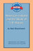 American Indians and the Study of U.S. History by Ned Blackhawk