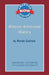 African American History by Kevin Gaines