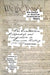 The Constitution, Citizenship, and Immigration in American History, 1790 to 2000 by Kunal M. Parker