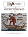 Technology and Society in the Ancient Greek and Roman Worlds by Tracey E. Rihll