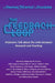The Feedback Loop: Historians Talk about the Links Between Research and Teaching by Antoinette M. Burton