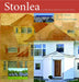 Stonlea: A Timeworn, Gilded Age Survivor Transformed by Peter W. Clement