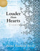 Louder Than Hearts: Poems by Zeina Hashem Beck