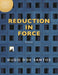 Reduction in Force: Poems by Hugo Dos Santos