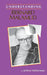 Understanding Bernard Malamud by Jeffrey Helterman