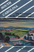 South Carolina: The WPA Guide to the Palmetto State by Walter B. Edgar, Work Projects Admi Federal Works Agency