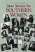 New Stories by Southern Women by Mary E. Gibson