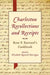 Charleston Recollections and Receipts by Elizabeth Ravenel Harrigan