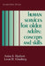 Human Services for Older Adults: Concepts and Skills by Leon H. Ginsberg, Anita S. Harbert