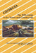 Georgia: The Wpa Guide to Its Towns and Countryside by Phinzy Spalding, Federal Writers' Project, Phinizy Spalding