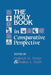 The Holy Book in Comparative Perspective by Frederick M. Denny