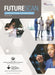 Futurescan 2019-2024: Healthcare Trends and Implications by Society for Health Care Strategy