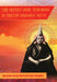 Secret Oral Teaching in Tibetan Buddhist Sects by Alexandra David-Neel