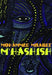 M'Hashish by Mohammed Mrabet