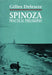 Spinoza: Practical Philosophy by Gilles Deleuze