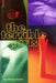 The Terrible Girls by Rebecca Brown