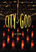 City of God by Gil Cuadros