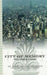 City of Memory and Other Poems by Jose Emilio Pacheco