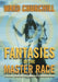 Fantasies of the Master Race: Literature, Cinema, and the Colonization of American Indians by Ward Churchill
